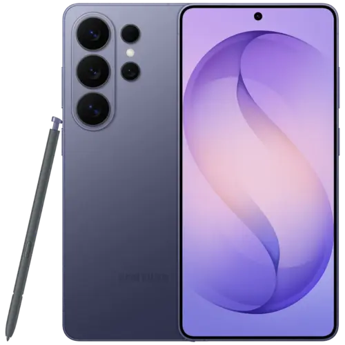 Samsung Galaxy S26 Ultra