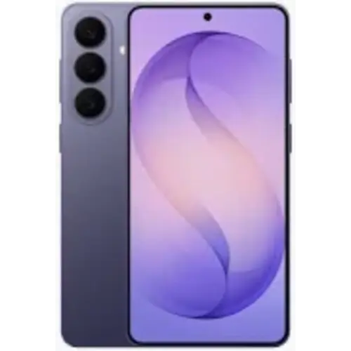 Samsung Galaxy S26 Plus