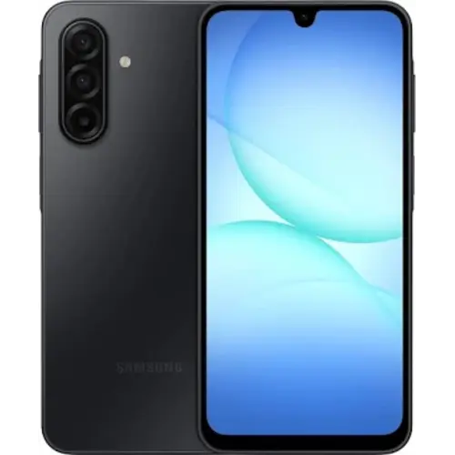 Samsung Galaxy A17