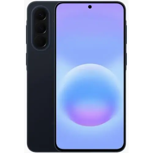 Samsung Galaxy A57