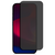 Screenprotector geschikt voor iPhone 18 Pro - Privacy - Tempered Glass - Beschermglas - Glas - Privacy screenprotector