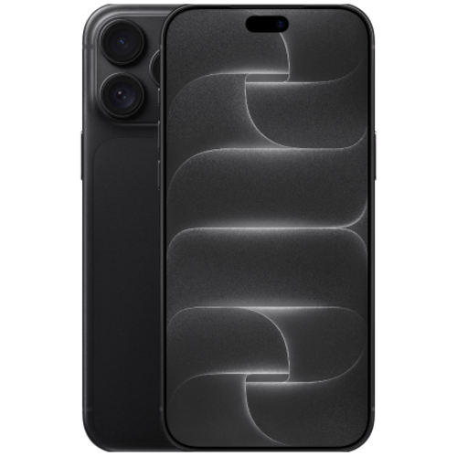 iPhone 18 Pro Max