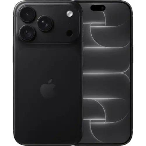 iPhone 18 Serie