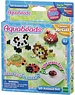 Aquabeads 3D Dierenset (aanvulset)