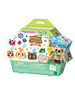 Aquabeads Animal Crossing: New Horizons Character Set