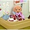 Sylvanian Families Sylvanian Families Cake Decoratie Set