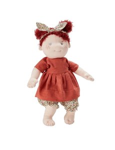 ByASTRUP Sonja 42cm