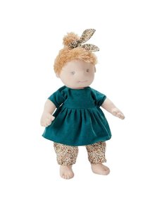 ByASTRUP Vigga 42 cm