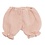 ByASTRUP Broek dusty rose voor Knuffelpop