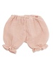 ByASTRUP Broek dusty rose voor Knuffelpop