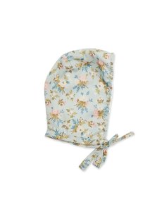 ByASTRUP Mutsje bloemen voor Knuffelpop