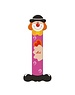 Sevi Clownletter I