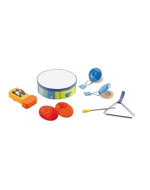 Sevi Percussie Set (retourdeal)