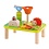 Sevi Mini Music Center (retourdeal)