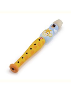 Sevi Giraffe Fluit