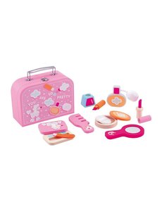 Sevi Make-up set