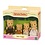 Sylvanian Families Sylvanian Families Familie Beer