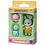 Sylvanian Families Sylvanian Families Baby Katoenstaartkonijn