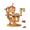 Sylvanian Families Sylvanian Families Avontuurlijke Boomhut