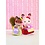 Sylvanian Families Sylvanian Families Accessoiresset