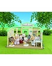 Sylvanian Families Streekdokter