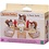 Sylvanian Families Sylvanian Families Set van 3 meubels