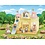 Sylvanian Families Sylvanian Families Baby Creche Kasteel