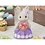 Sylvanian Families Sylvanian Families Bloemen Geschenkset