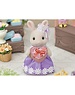 Sylvanian Families Bloemen Geschenkset