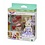 Sylvanian Families Sylvanian Families Bloemen Geschenkset