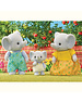 Sylvanian Families Familie Olifant