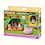 Sylvanian Families Baby schuilplaats