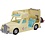 Sylvanian Families Familie Camper