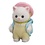 Sylvanian Families Baby perzische kat