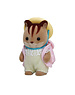 Sylvanian Families Baby Walnoot Eekhoorn