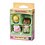 Sylvanian Families Sylvanian Families Baby Walnoot Eekhoorn