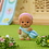 Sylvanian Families Sylvanian Families Baby Poedel