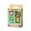 Sylvanian Families Sylvanian Families Baby Poedel