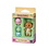 Sylvanian Families Sylvanian Families Baby Poedel