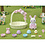 Sylvanian Families Sylvanian Families Vrolijk Pasen