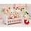 Sylvanian Families Sylvanian Families Bed voor drieling met mobiel