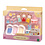 Sylvanian Families Sylvanian Families Drieling Chocoladekonijn verzorgingsset