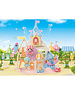 Sylvanian Families Baby Pretpark