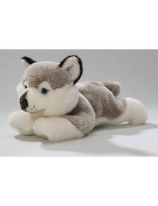 BIColini Husky Pup 29cm