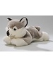 BIColini Husky Pup 29cm