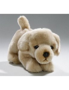 BIColini Golden Retriever 23 cm