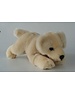 BIColini Golden Retriever pup 29 cm