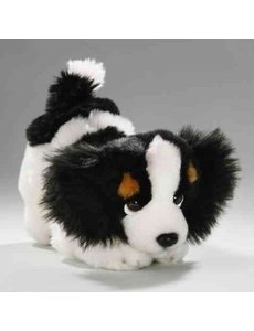 BIColini King Charles 23cm