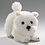 BIColini Westie Pup 23cm