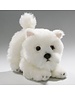 BIColini Westie Pup 23cm